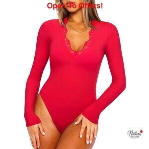 ⚠️CURRENTLY UNAVAILABLE⚠️